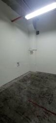Imm Building (D22), Factory #557269741